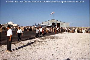 151-AERODROME-ET-BASE-1945-1962-35- (24)